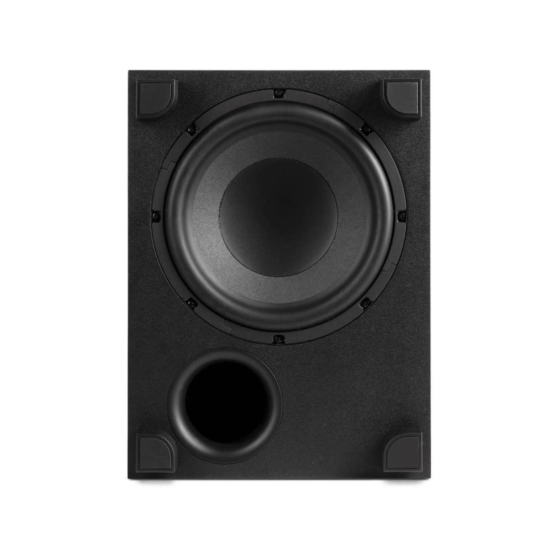 Product thumbnail 7