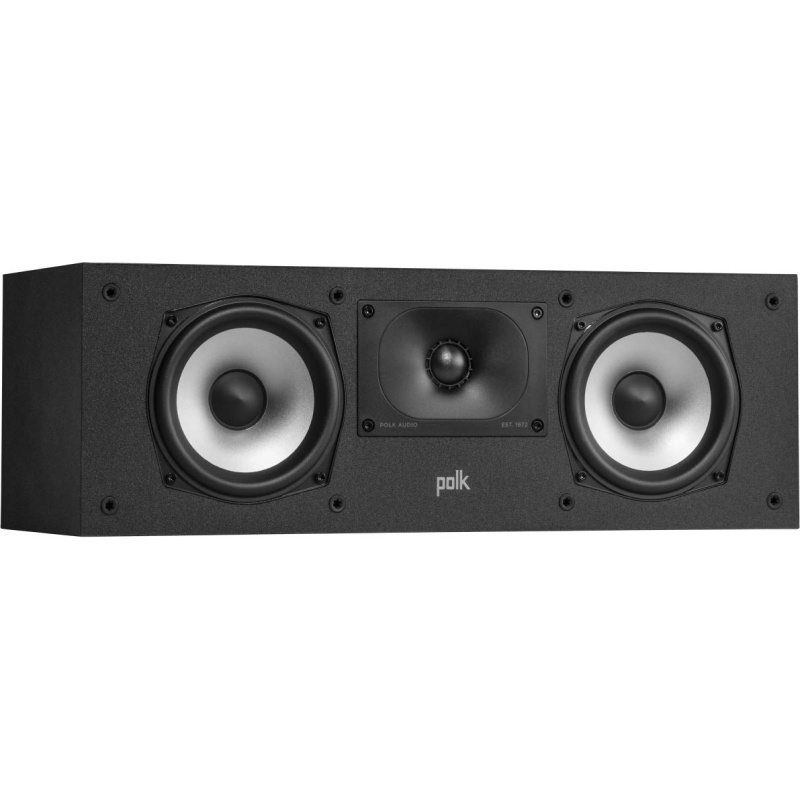 Product thumbnail 10