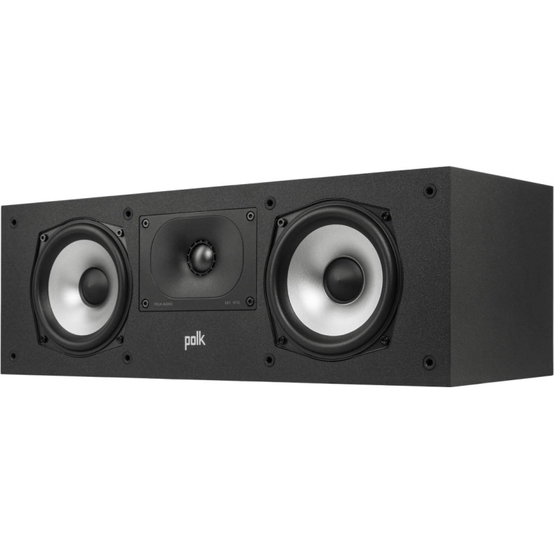 Product thumbnail 7