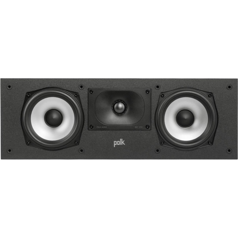 Product thumbnail 8