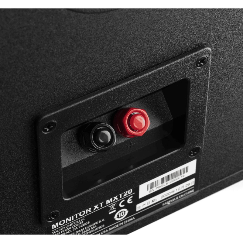 Product thumbnail 8