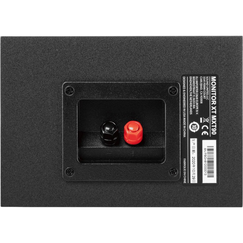 Product thumbnail 4