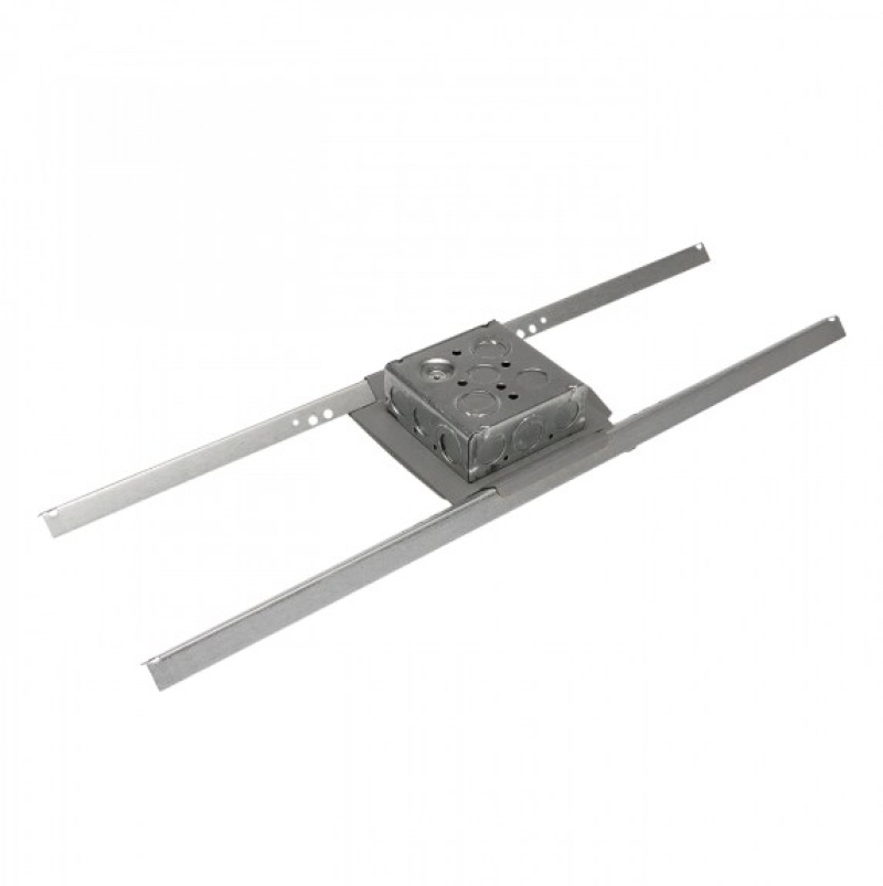 Quam Ssb-1900 Speaker Support Tile Bridge With 1-1/2" Deep 1900 Box