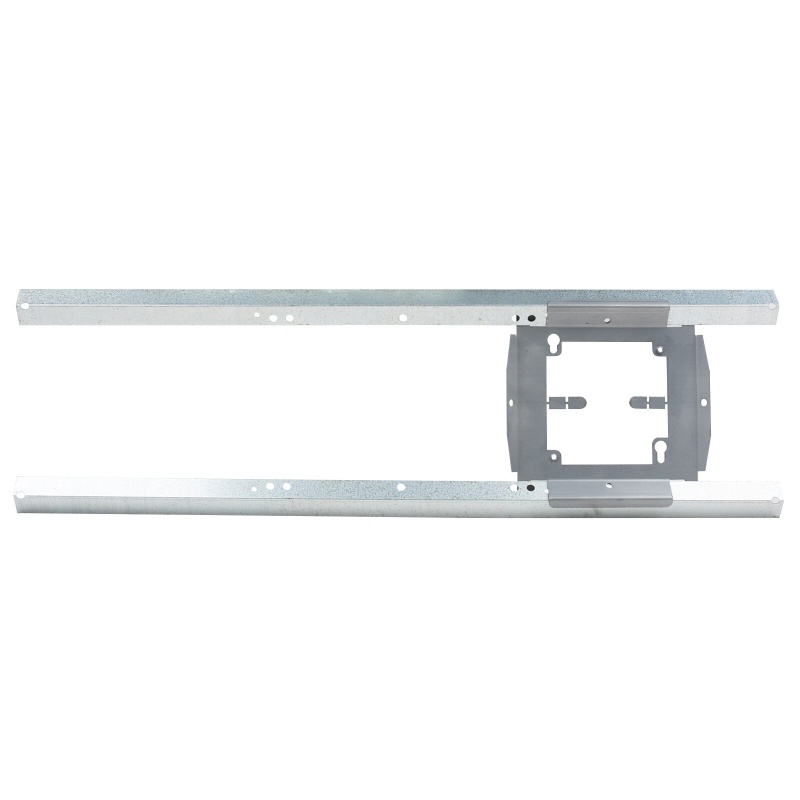 Quam Ssb-1900/Nb Speaker Support Tile Bridge Without Box