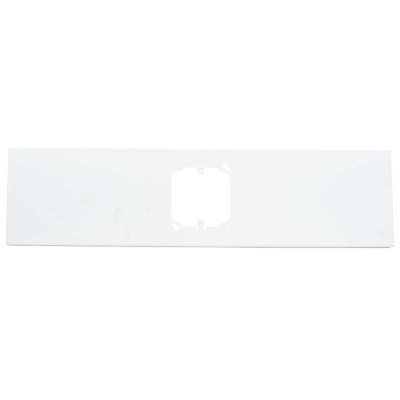 Quam Dsb4 Single-Gang Load Bearing Support For Ceiling Grids