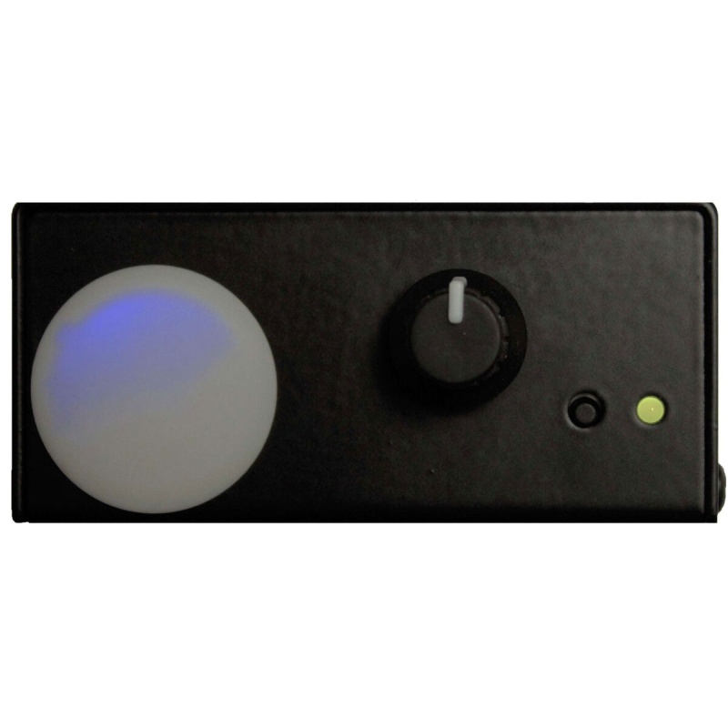 Rolls Bd87 Bluetooth Audio Adapter