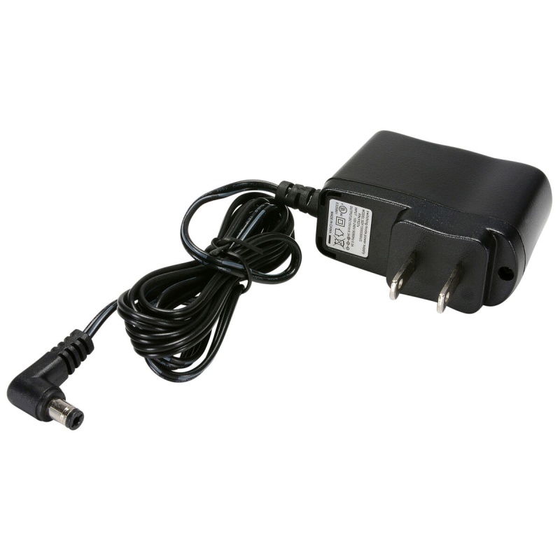 Rolls Mb15b Promatch Balanced/Unbalanced Converter 3.5Mm/Rca/Xlr