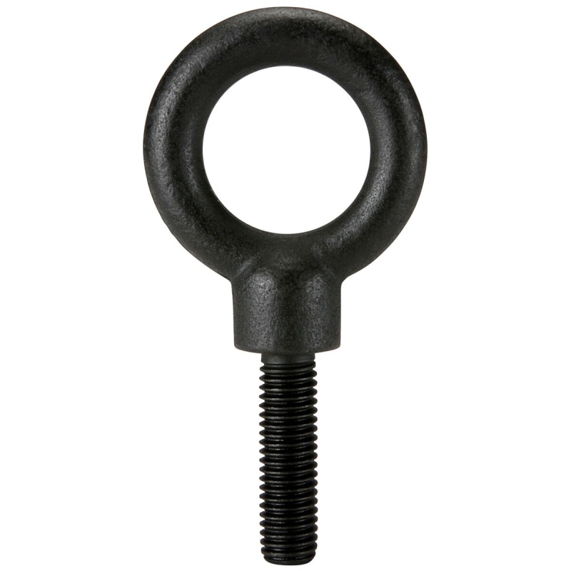Jbl Speaker Hanging Rigging Flying Eyebolt 229-00009-01 M10 Forged Shouldered Steel Eye Bolt 3 Pcs