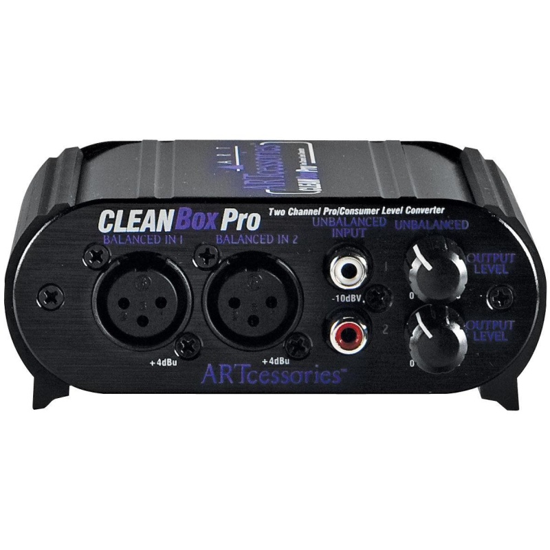 Product thumbnail 3