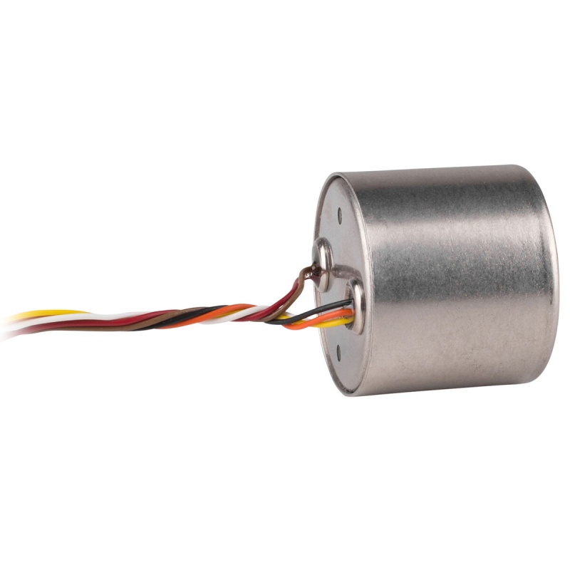Jensen Jt-115K-E Premium Microphone Input Transformer 1:10