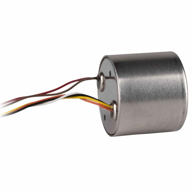Jensen Jt-11P-1 Premium Line Input Transformer 1:1