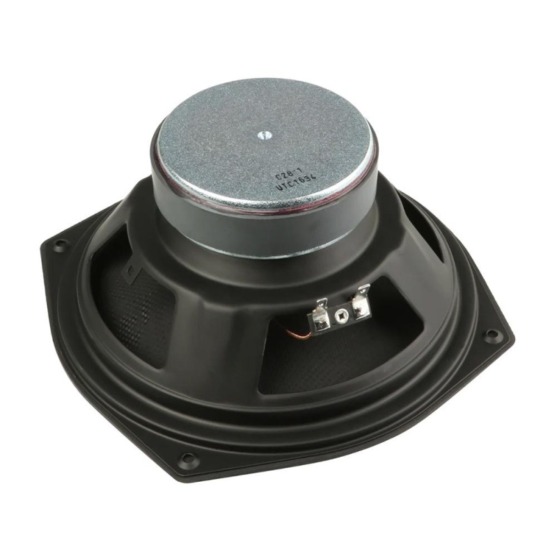 Jbl 5064570 8" Replacement Woofer For Control 28-1