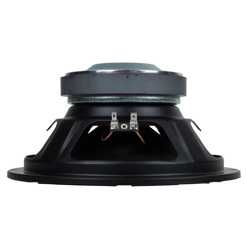Jbl 5068736 10” Replacement Woofer For Control Sb2210