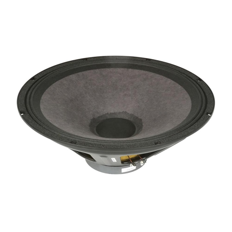 Jbl 5040715X 15" Replacement Woofer For Eon615