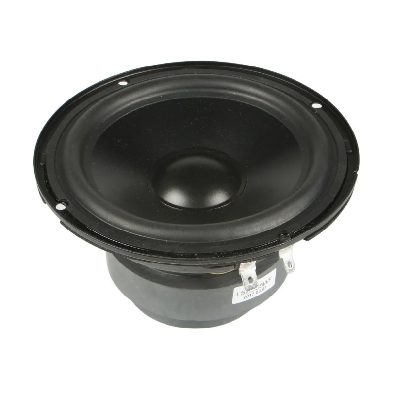 Jbl 5033739 5" Replacement Woofer For Lsr305