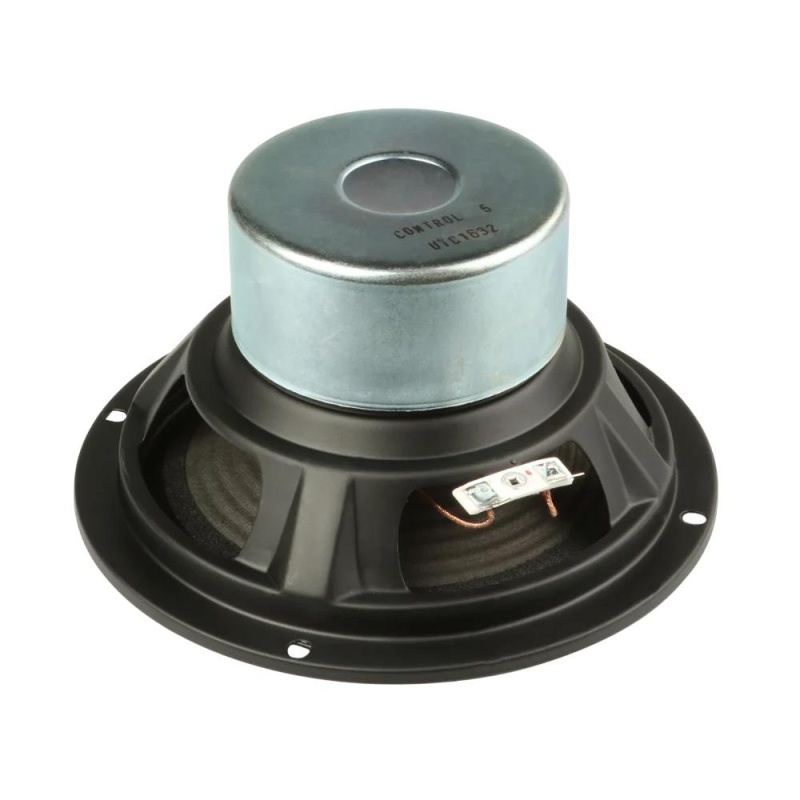 Jbl C5003 6.5" Replacement Woofer For Control 5