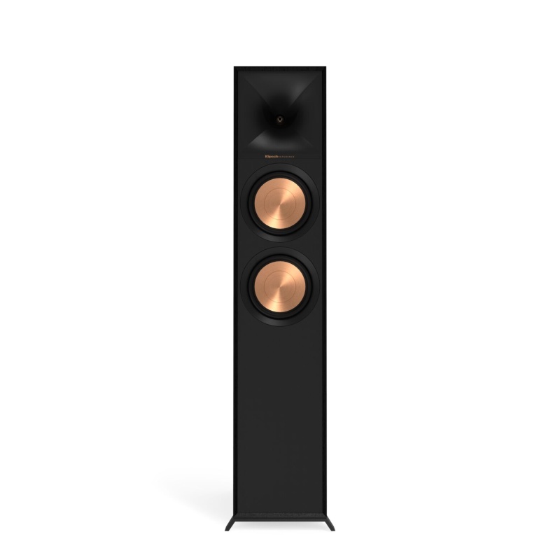 Product thumbnail 10