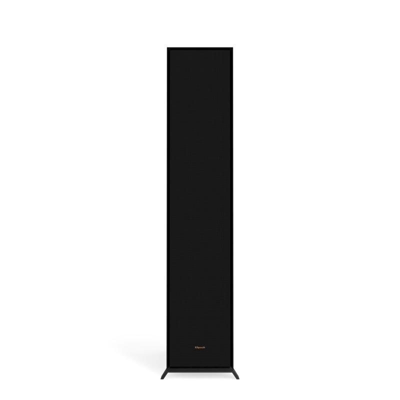 Product thumbnail 8