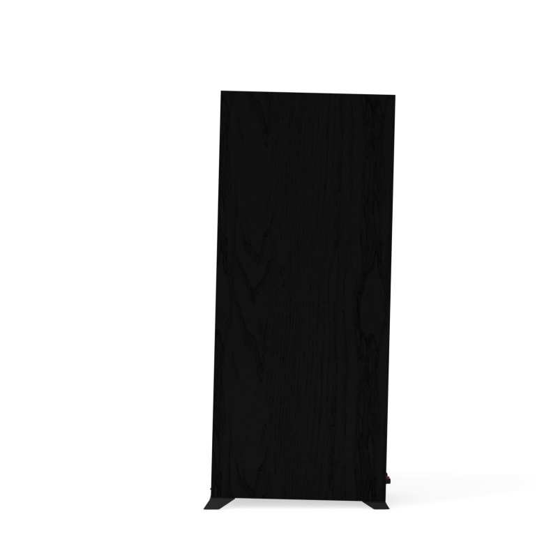 Klipsch R-605Fa Reference Series 6.5" Dolby Atmos Floorstanding Speaker