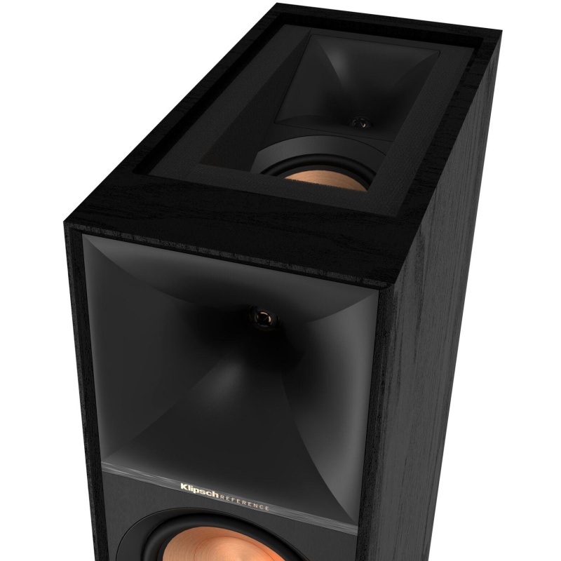 Product thumbnail 7