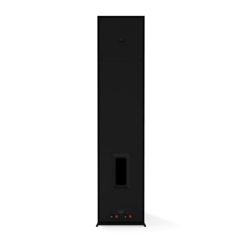 Klipsch R-800F Reference Series 8" Floorstanding Speaker