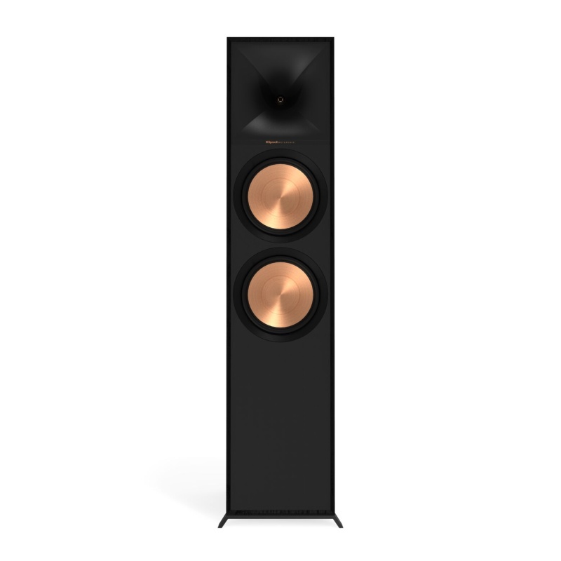 Product thumbnail 8