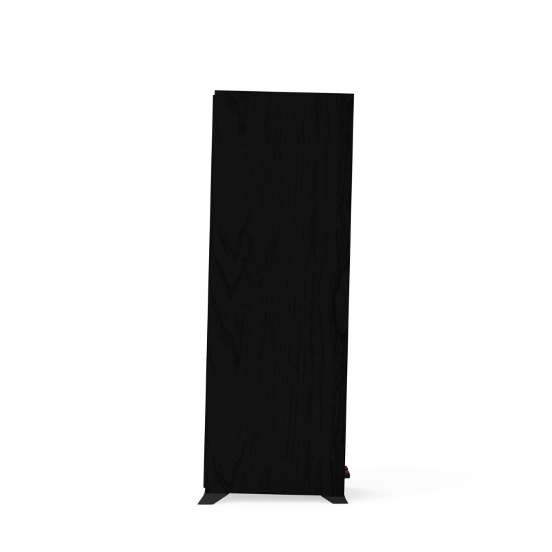 Klipsch R-600F Reference Series 6.5" Floorstanding Speaker