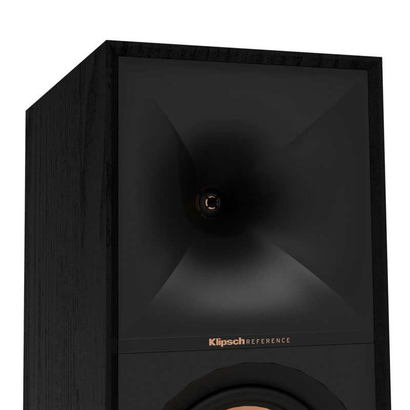 Product thumbnail 7