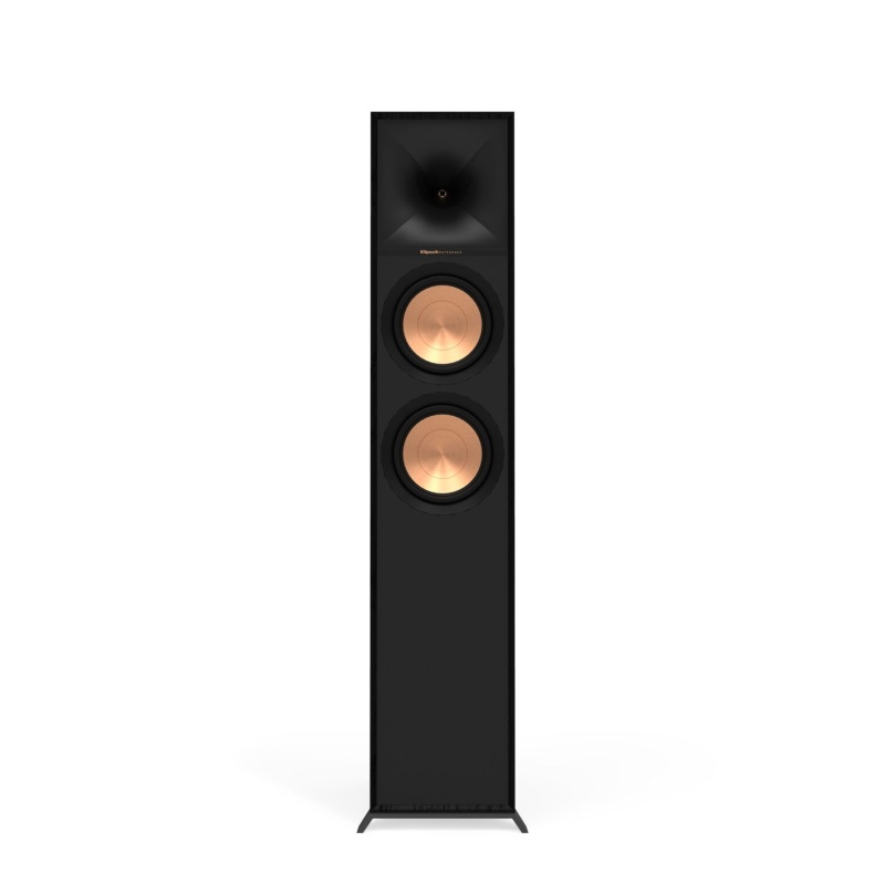 Product thumbnail 8