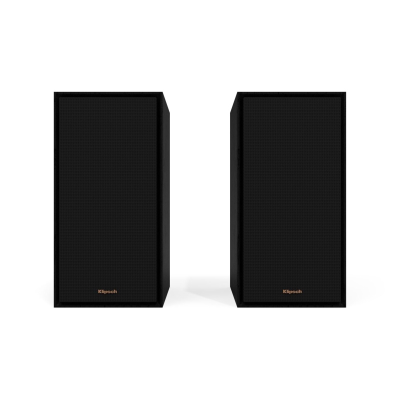 Product thumbnail 8