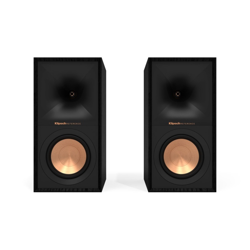 Product thumbnail 7