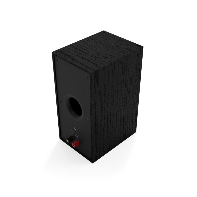Klipsch R-40M Reference Series 4" Bookshelf Speaker Pair