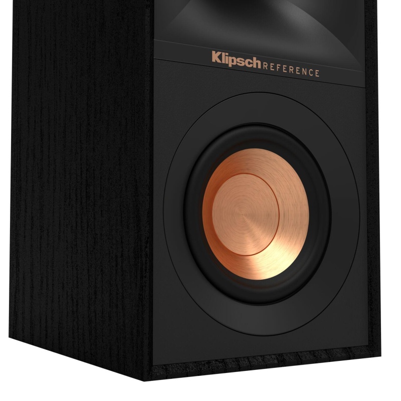 Product thumbnail 8