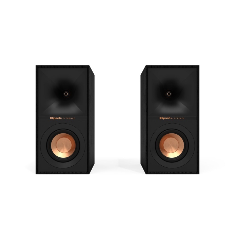Product thumbnail 7