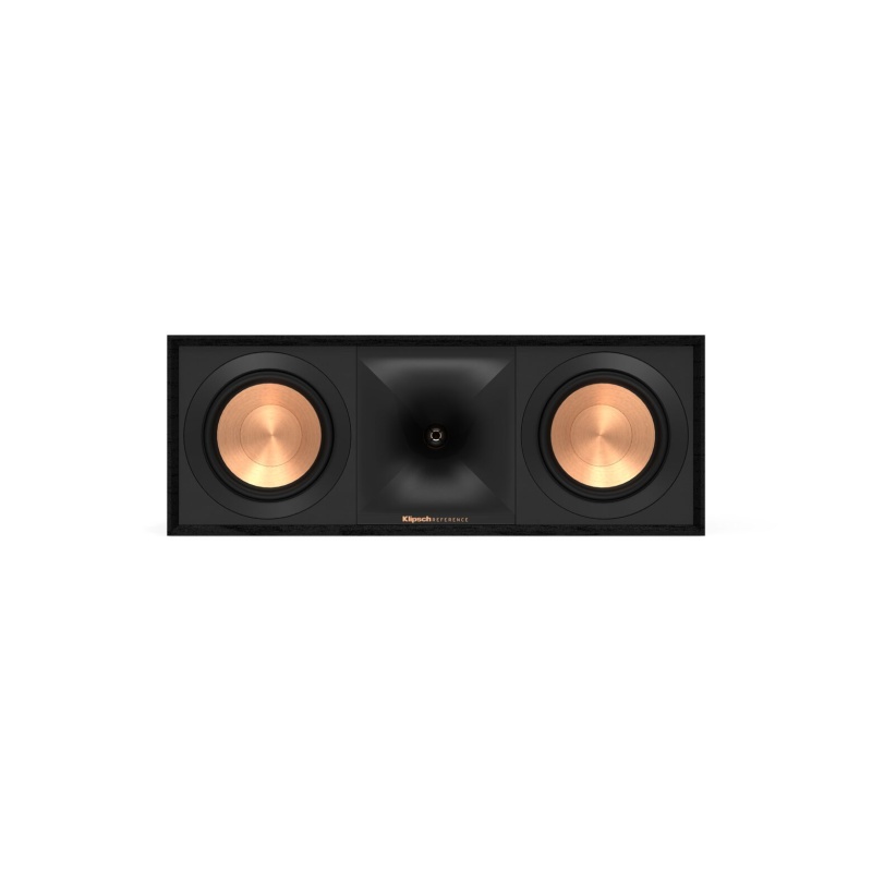 Product thumbnail 8