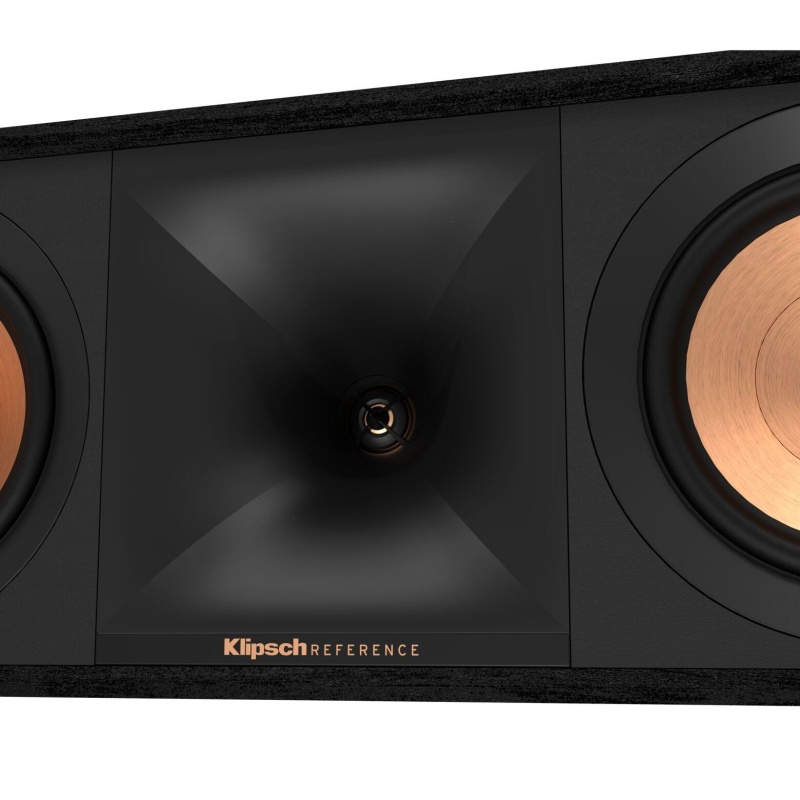 Product thumbnail 7
