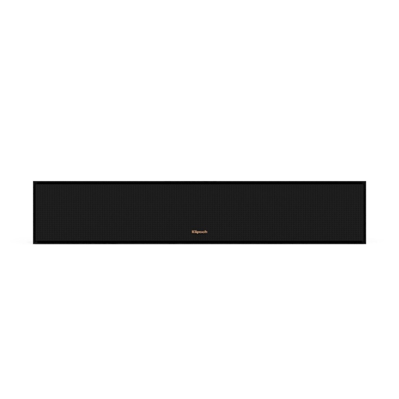 Product thumbnail 7