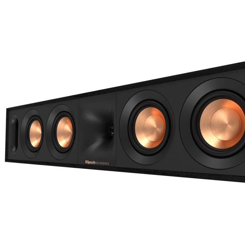 Product thumbnail 8