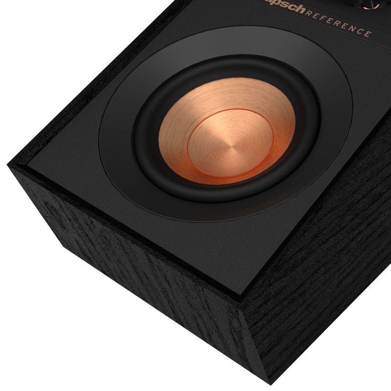 Product thumbnail 11