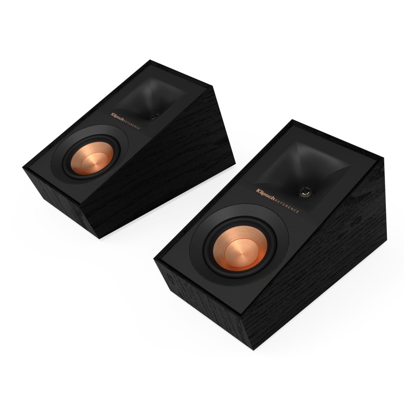 Product thumbnail 7