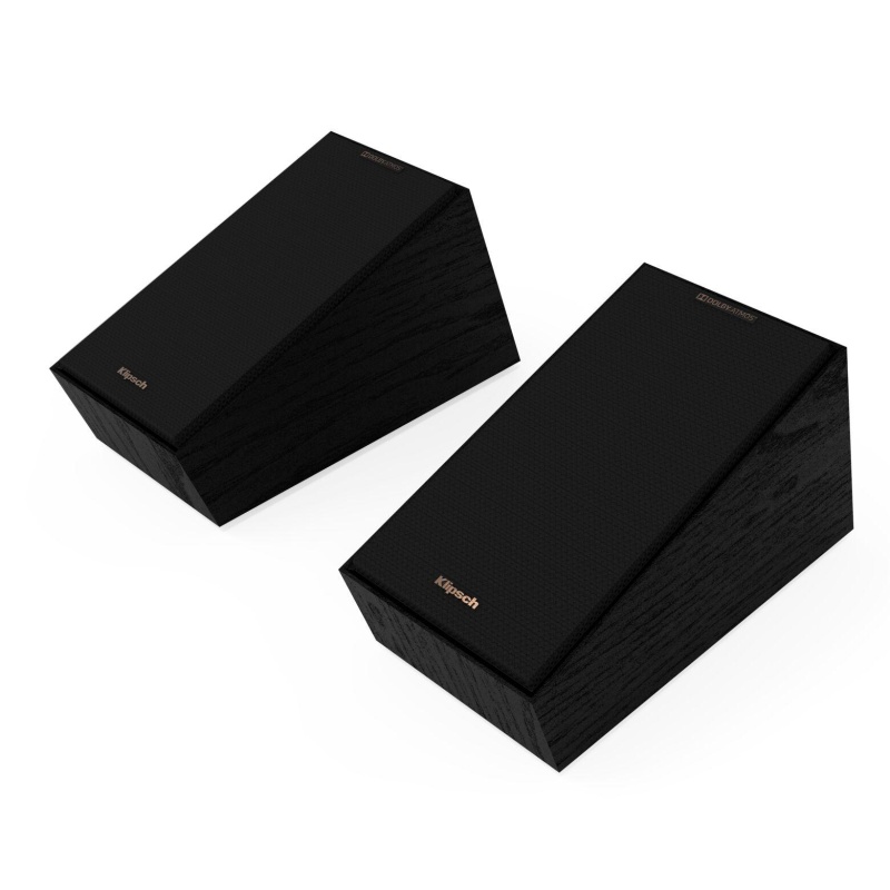 Product thumbnail 12