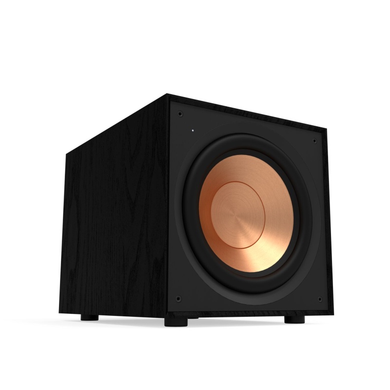 Product thumbnail 8