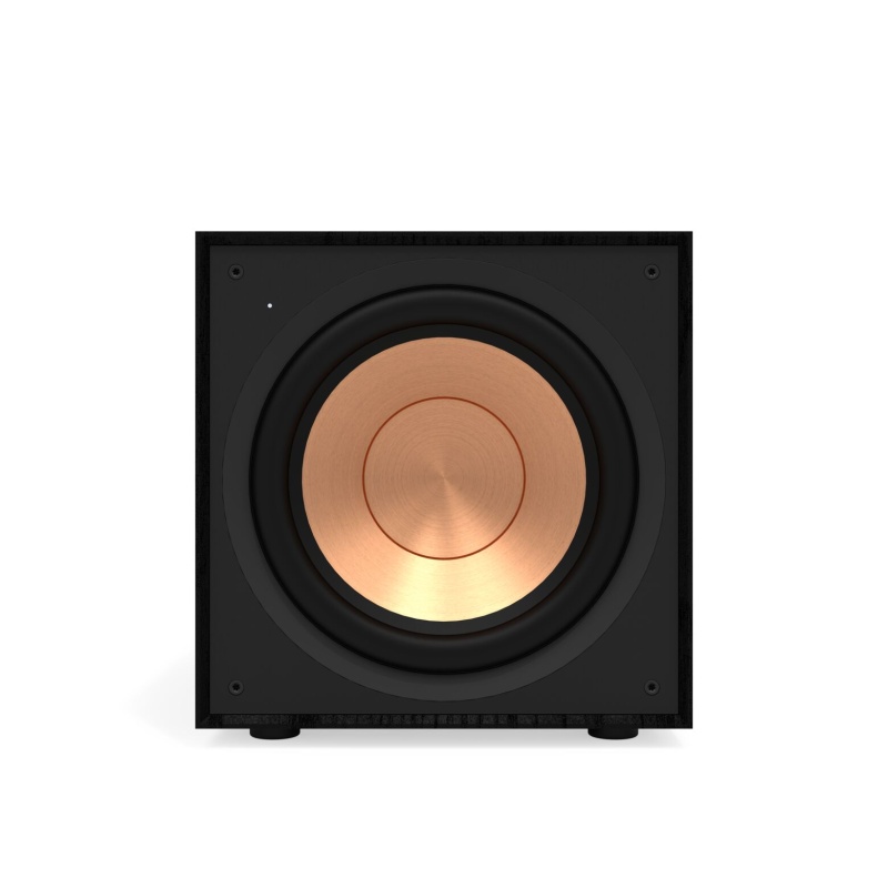 Product thumbnail 7
