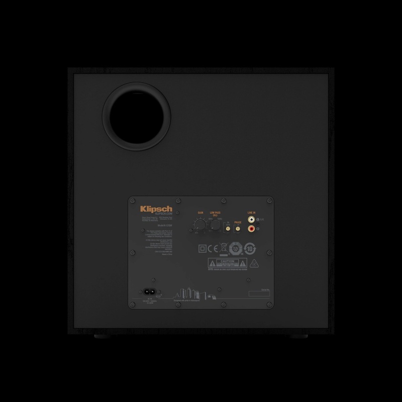 Product thumbnail 5