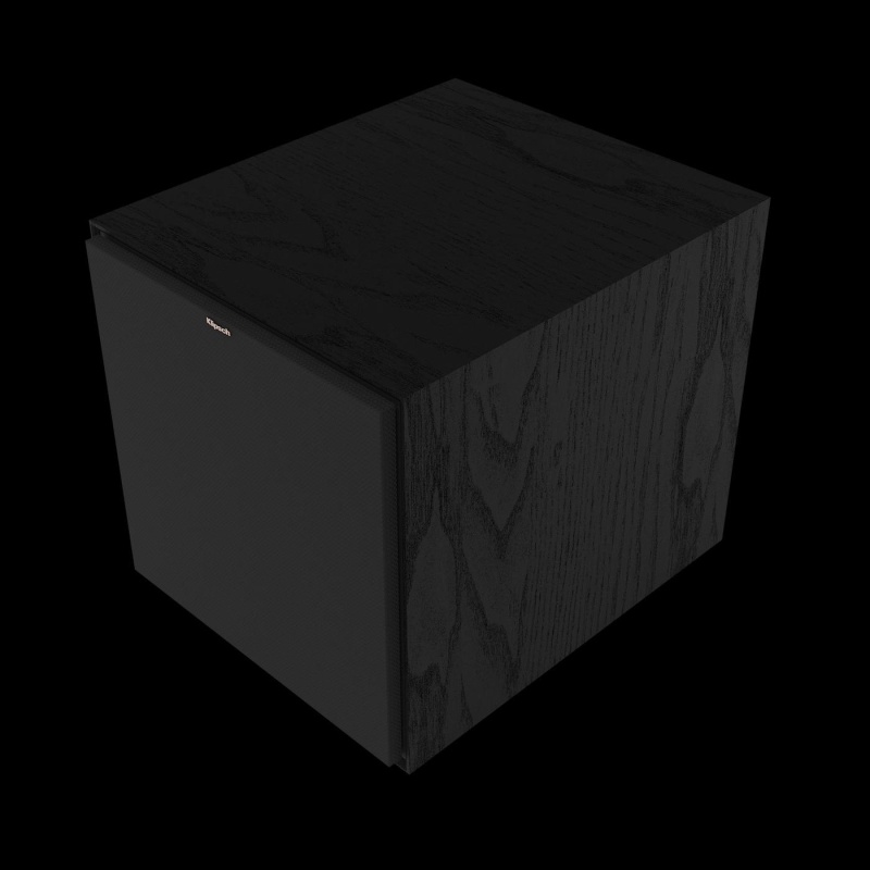 Product thumbnail 8