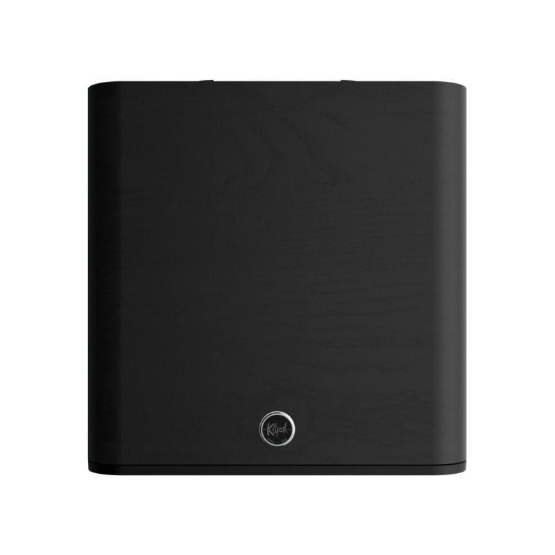 Klipsch Flexus Sub 100 10" Wireless Subwoofer