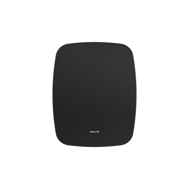 Product thumbnail 7