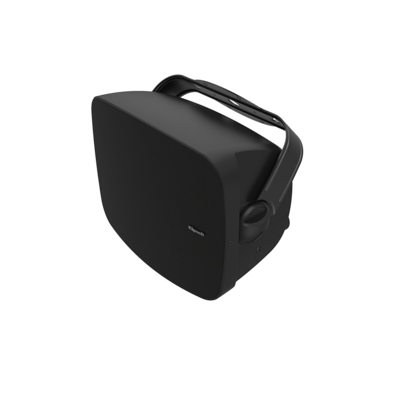 Product thumbnail 7