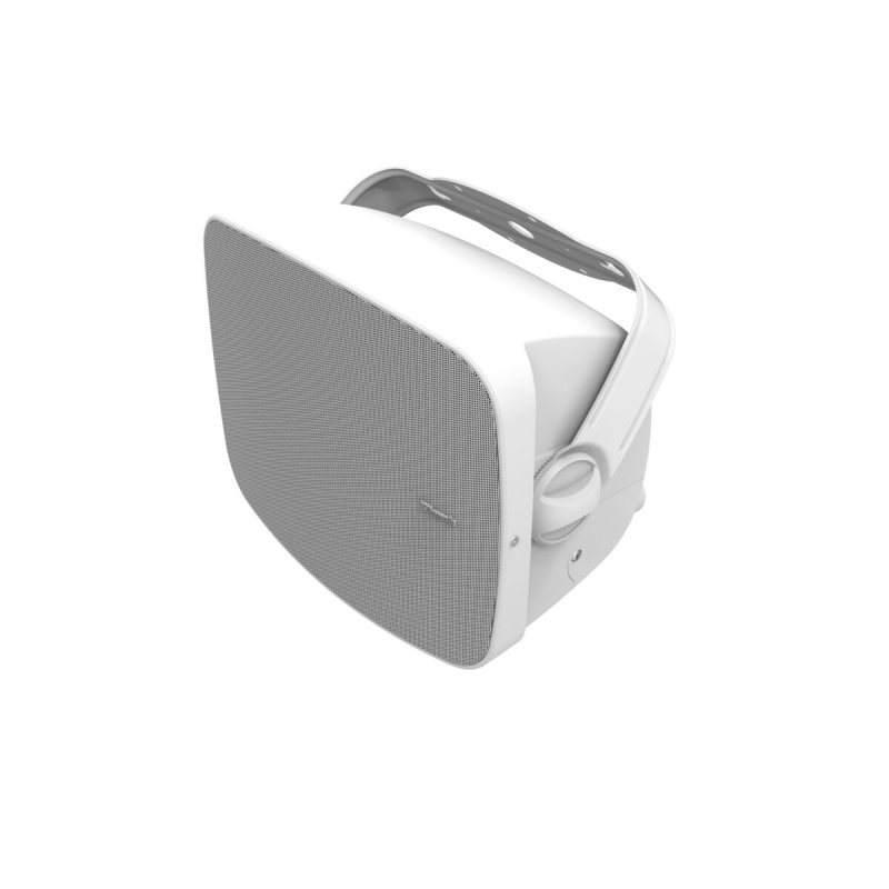 Product thumbnail 7