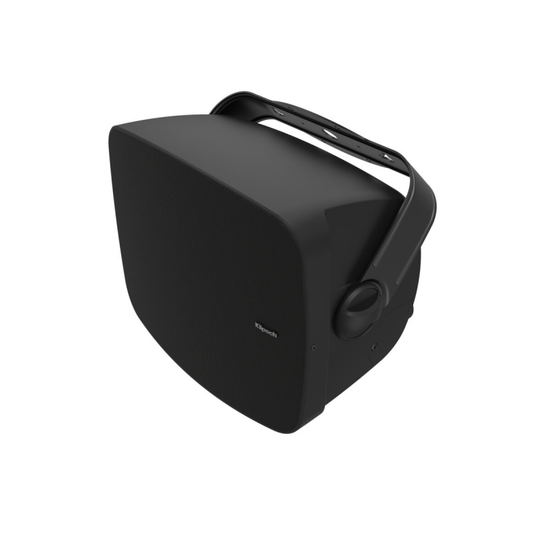 Product thumbnail 7